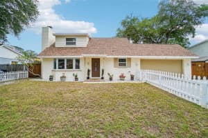 14961 Newport Rd, CLEARWATER