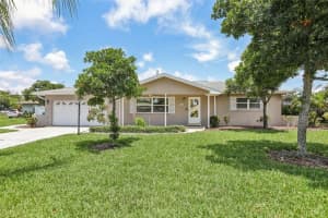 11589 64th Ter, SEMINOLE 11589 64th Ter, SEMINOLE