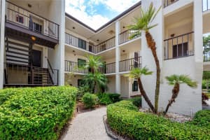 2207 Belleair Rd #b30, CLEARWATER 2207 Belleair Rd #b30, CLEARWATER