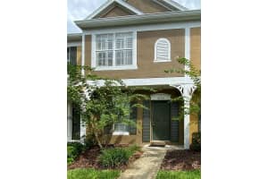 30305 Lacledes Ln, WESLEY CHAPEL 30305 Lacledes Ln, WESLEY CHAPEL