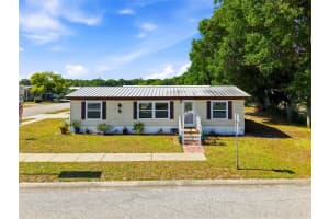 3933 Sarah Dr, WESLEY CHAPEL