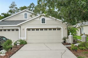 3244 Chapel Creek Cir, WESLEY CHAPEL 3244 Chapel Creek Cir, WESLEY CHAPEL