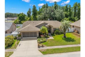 5453 El Cerro Dr, NEW PORT RICHEY 5453 El Cerro Dr, NEW PORT RICHEY