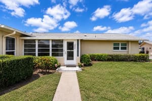 2828 Highlands Blvd #a, PALM HARBOR 2828 Highlands Blvd #a, PALM HARBOR