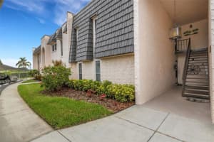 115 Elmwood Cir #115, SEMINOLE 115 Elmwood Cir #115, SEMINOLE