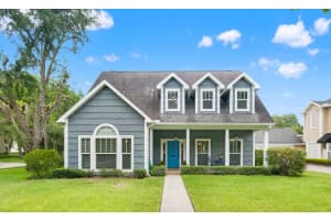 3233 W Parkland Blvd, TAMPA 3233 W Parkland Blvd, TAMPA