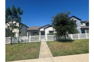9601 Flourish Dr, LAND O LAKES 9601 Flourish Dr, LAND O LAKES