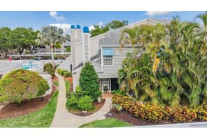 8727 Bardmoor Pl #101, SEMINOLE 8727 Bardmoor Pl #101, SEMINOLE