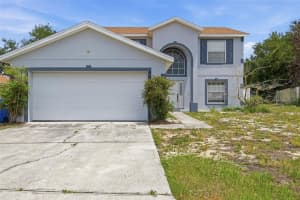 508 Cody Caleb Dr, WINTER HAVEN 508 Cody Caleb Dr, WINTER HAVEN