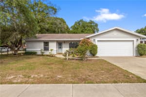 1855 Kim Acres Ln, DOVER