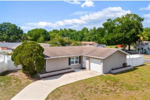 2331 Newton Dr, PALM HARBOR 2331 Newton Dr, PALM HARBOR