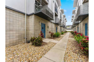 5008 S Macdill Ave #16, TAMPA 5008 S Macdill Ave #16, TAMPA