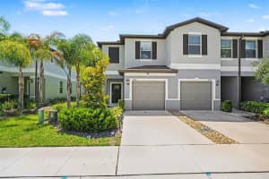 2603 Charlan Ct, HOLIDAY