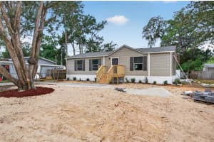 3219 Welsh St, SPRING HILL