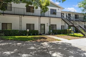 7080 River Run Blvd, WEEKI WACHEE