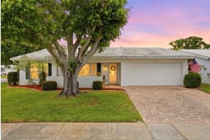 3939 90th Ter N, PINELLAS PARK 3939 90th Ter N, PINELLAS PARK
