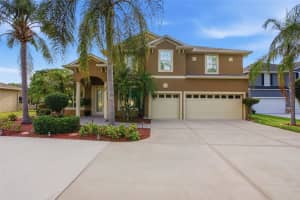 21115 Preservation Dr, LAND O LAKES 21115 Preservation Dr, LAND O LAKES