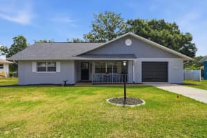 3721 N Goldencup Ter, BEVERLY HILLS