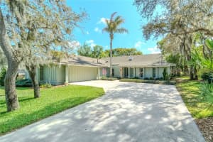 550 Bottlebrush Ct, NEW SMYRNA BEACH