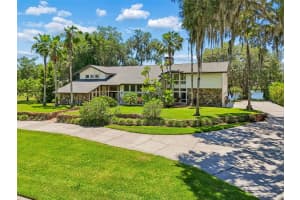 816 Taray De Avila, TAMPA
