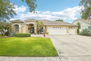9607 Birnamwood St, RIVERVIEW
