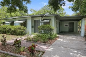 6311 37th Ave N, ST PETERSBURG 6311 37th Ave N, ST PETERSBURG