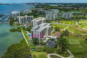 4 Belleview Blvd #503, BELLEAIR 4 Belleview Blvd #503, BELLEAIR