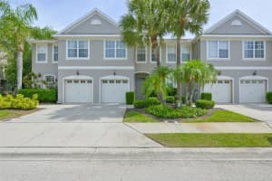 671 Vallance Way Ne, ST PETERSBURG