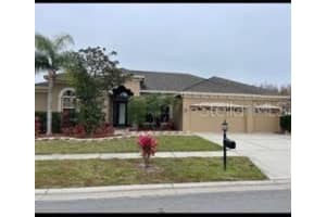 18122 Palm Beach Dr, TAMPA 18122 Palm Beach Dr, TAMPA