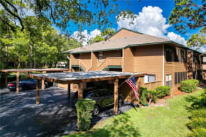 1006 Lennox Rd W #1006, PALM HARBOR 1006 Lennox Rd W #1006, PALM HARBOR