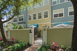 1449 Harbour Walk Rd, TAMPA