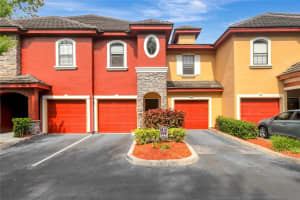 2152 Portofino Pl #26-029, PALM HARBOR