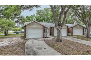 3163 Claremont Pl #a, PALM HARBOR 3163 Claremont Pl #a, PALM HARBOR