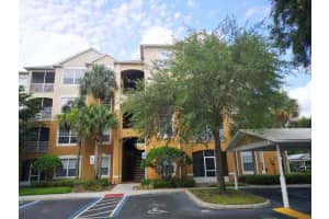6434 Cava Alta Dr #308, ORLANDO