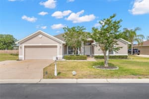 222 Terranova Blvd, WINTER HAVEN 222 Terranova Blvd, WINTER HAVEN