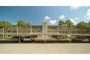 940 Virginia St #103, DUNEDIN 940 Virginia St #103, DUNEDIN