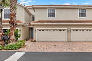 1372 Riserva Ln, PALM HARBOR 1372 Riserva Ln, PALM HARBOR