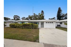 3610 97th Ave N, PINELLAS PARK 3610 97th Ave N, PINELLAS PARK