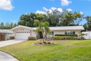 2059 Imperial Way, CLEARWATER