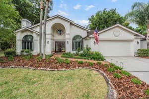 9507 Larkbunting Dr, TAMPA 9507 Larkbunting Dr, TAMPA