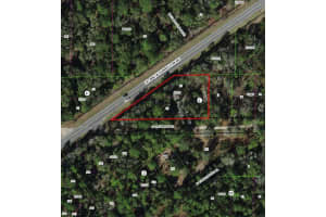 7300 W Dunnellon Rd, DUNNELLON