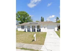 10110 Vineyard Ln, PORT RICHEY 10110 Vineyard Ln, PORT RICHEY