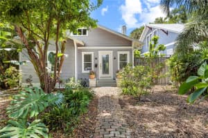 5118 N Branch Ave, TAMPA 5118 N Branch Ave, TAMPA