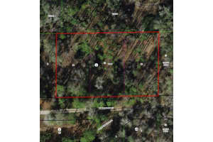 7265 W Rainbow St, DUNNELLON