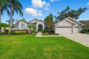 16109 Belle Meade Blvd, ODESSA 16109 Belle Meade Blvd, ODESSA