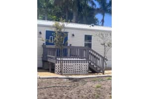 15325 Mapletree Dr, PUNTA GORDA 15325 Mapletree Dr, PUNTA GORDA