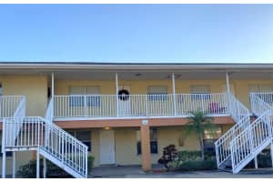 117 N Evergreen Ave #105, CLEARWATER 117 N Evergreen Ave #105, CLEARWATER