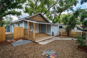 6704 N Taliaferro Ave, TAMPA 6704 N Taliaferro Ave, TAMPA