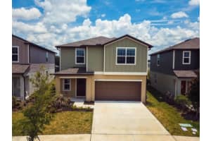 1782 Lanier Rd, ZEPHYRHILLS 1782 Lanier Rd, ZEPHYRHILLS