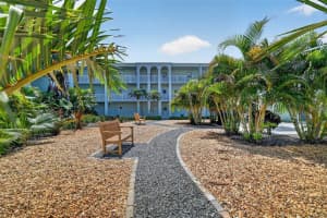 1706 Belleair Forest Dr #220, BELLEAIR 1706 Belleair Forest Dr #220, BELLEAIR